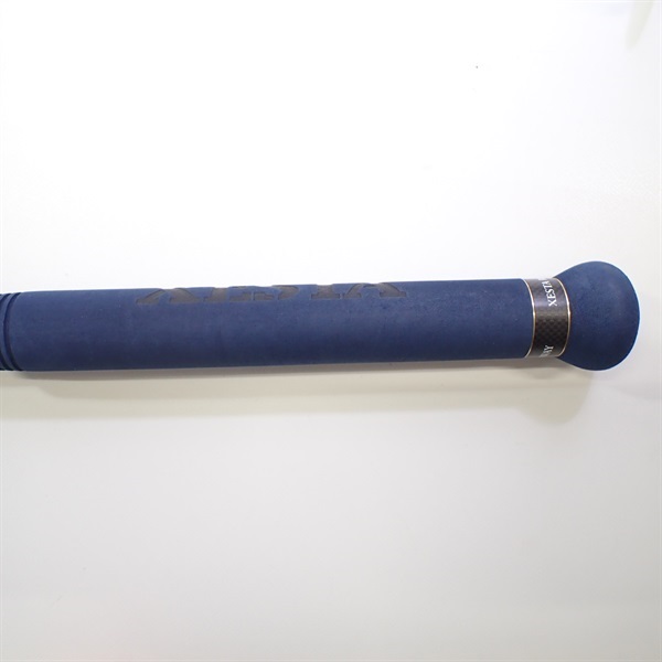 ランウェイ ザミドルシューター１０ＭＭＨ